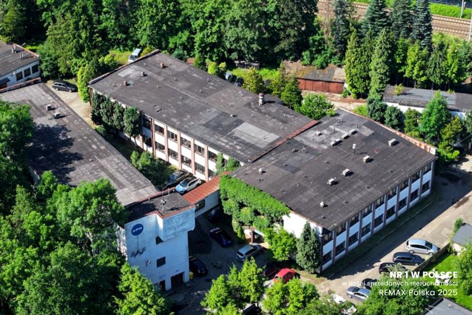 Lokal Bielsko-Biała