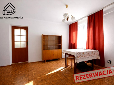 Mieszkanie Świdnik