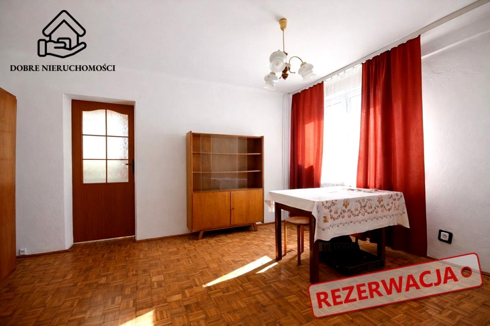 Mieszkanie Świdnik