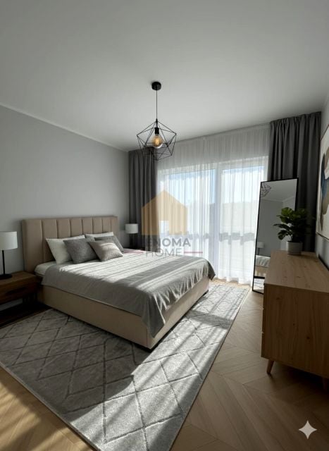 Dom Krzyżowice