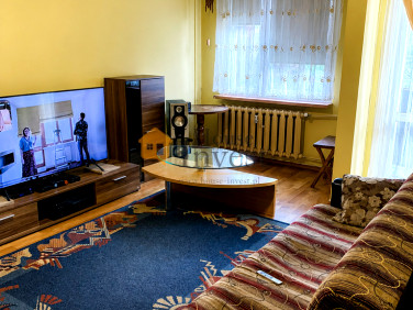 Mieszkanie Legnica