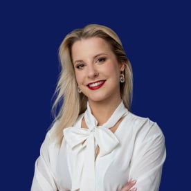 Iza Pietrzykowska