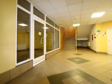 Lokal Suwałki
