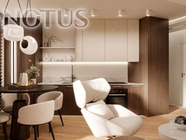 Mieszkanie apartamentowiec sprzedaż