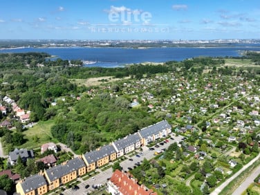 Mieszkanie Szczecin