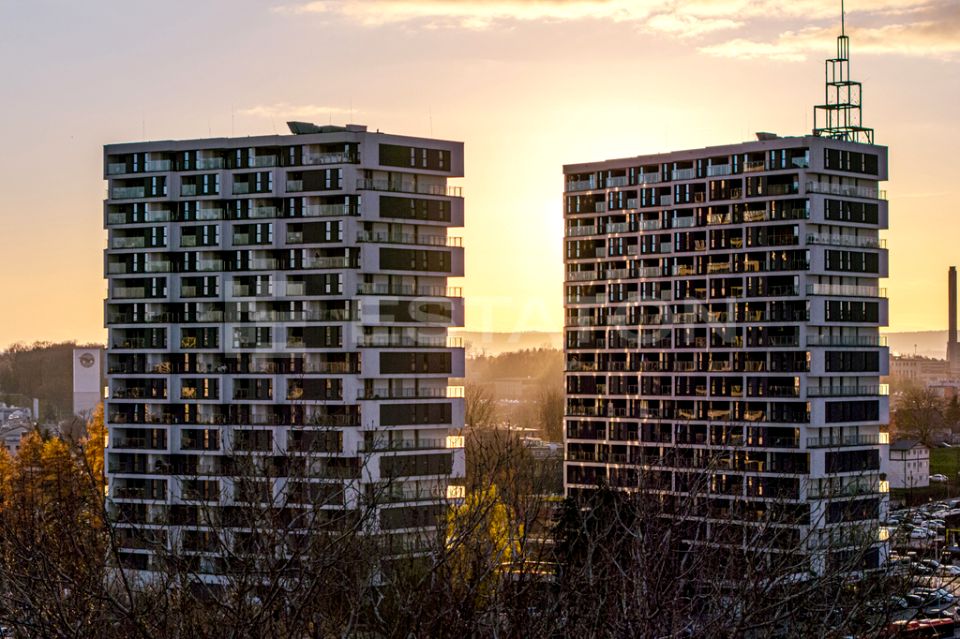 Mieszkanie Rzeszów