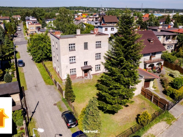 Dom Rybnik