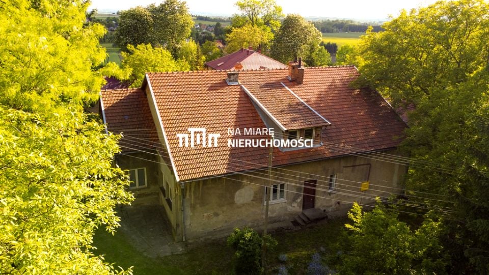 Zdjęcie 2