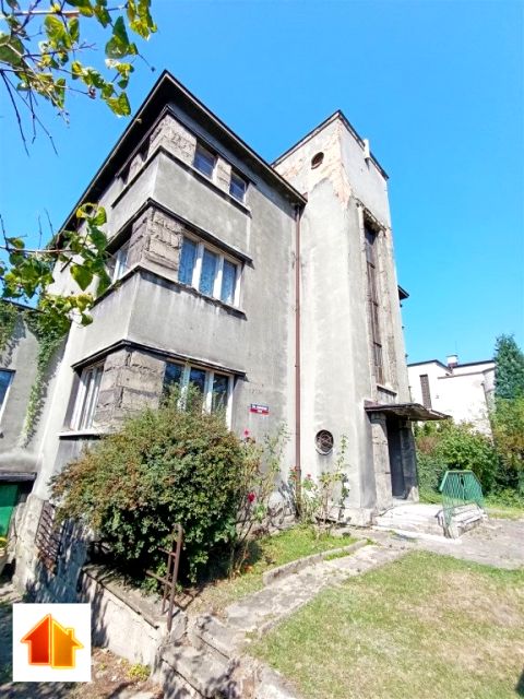 Mieszkanie Rybnik