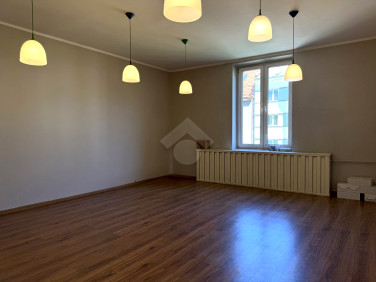 Lokal Kraków