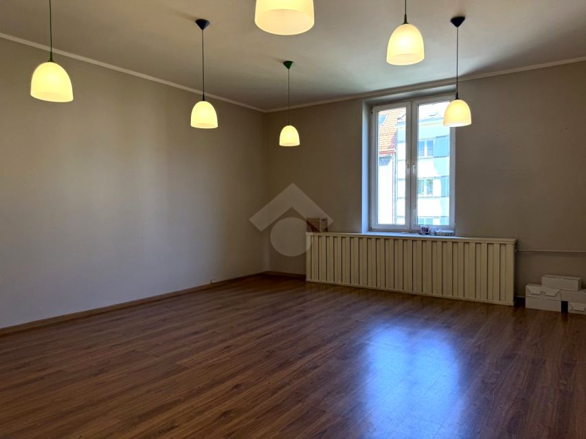 Lokal Kraków