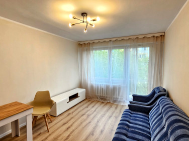 Mieszkanie Tarnów