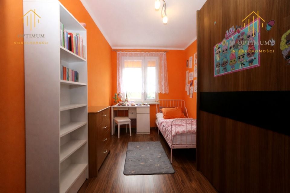 Zdjęcie 3