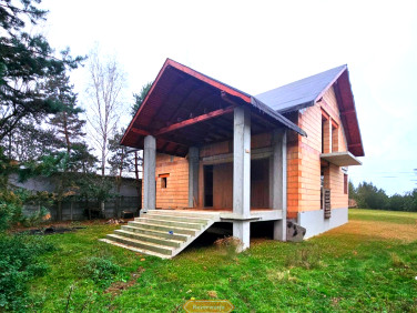 Dom Mykanów