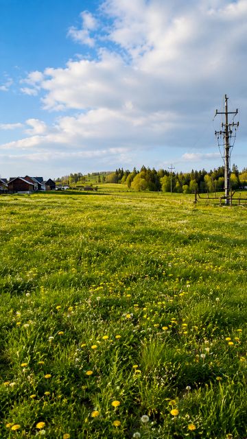 Działka budowlana Pieniążkowice