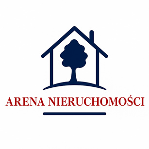 Logo biura