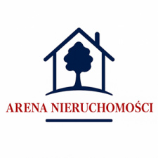 Biuro Nieruchomości Arena