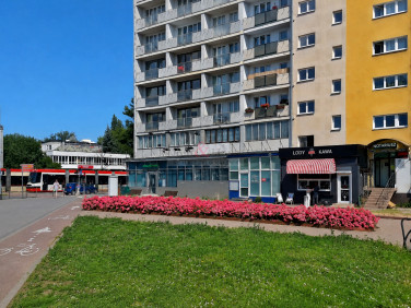 Lokal Gdańsk