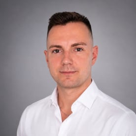 Sebastian Wężowicz