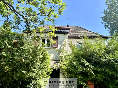 Mieszkanie Szczecin