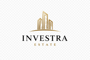 Investra Group Sp. z o.o.