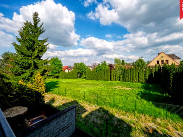 Dom Kraków