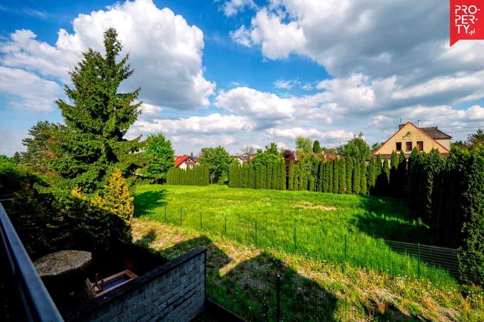 Dom Kraków