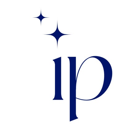 Logo biura