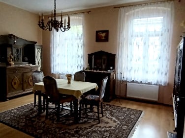Mieszkanie Jelenia Góra