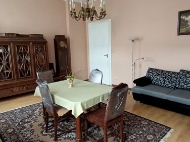 Mieszkanie Jelenia Góra