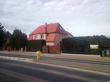 Dom Zgorzelec
