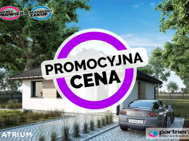 Dom Różyny