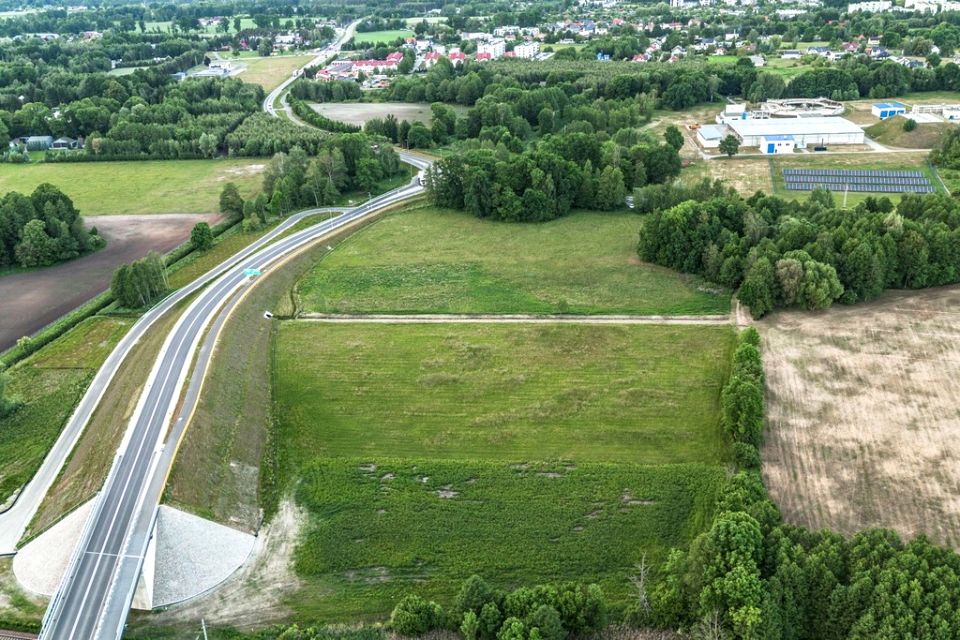 Zdjęcie 3