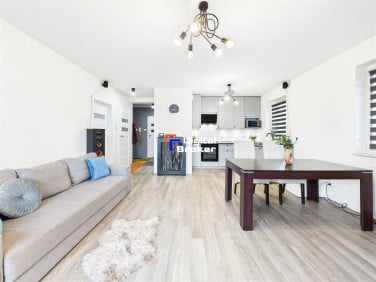 Mieszkanie apartamentowiec sprzedaż