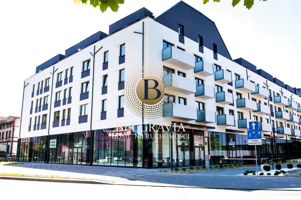 Lokal Wrocław sprzedaż