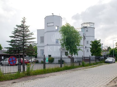 Lokal Gdańsk