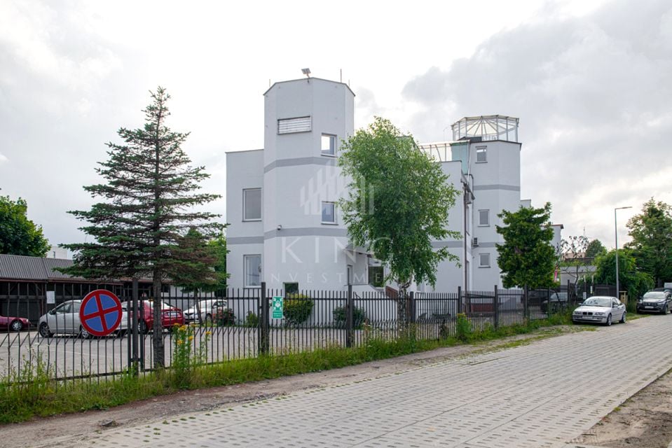 Lokal Gdańsk