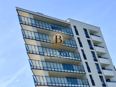 Mieszkanie Wrocław sprzedaż