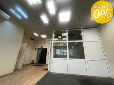 Budynek użytkowy Warszawa