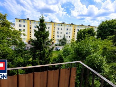 Mieszkanie Gdańsk