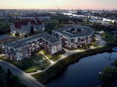 Mieszkanie Gdańsk sprzedaż