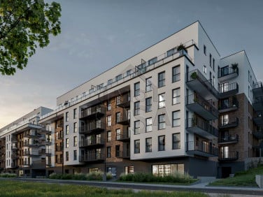 Mieszkanie Gdańsk sprzedaż