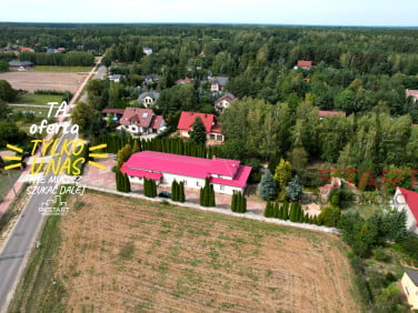 Lokal Żelechów