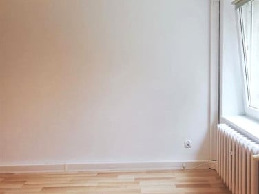 Lokal Gdańsk