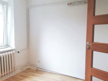 Lokal Gdańsk