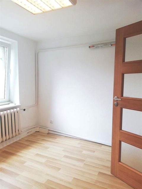 Lokal Gdańsk
