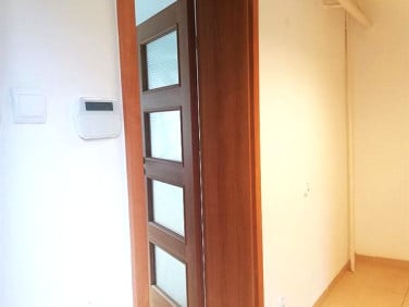 Lokal Gdańsk