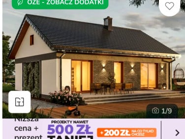 Działka Częstoszowice