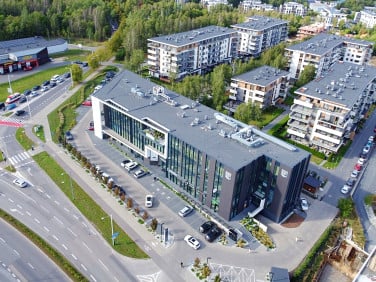 Lokal Częstochowa