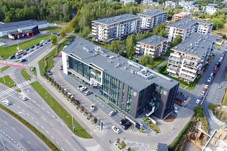 Lokal Częstochowa